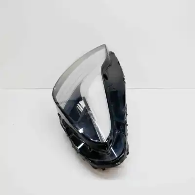 Peça sobressalente para automóvel em segunda mão farol / farolim esquerdo por tesla model 3 (2018-..) referências oem iam   