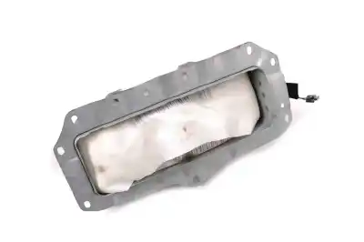 Second-hand car spare part FRONT RIGHT AIR BAG for MINI COOPER R56  OEM IAM references 275573502,2755735  