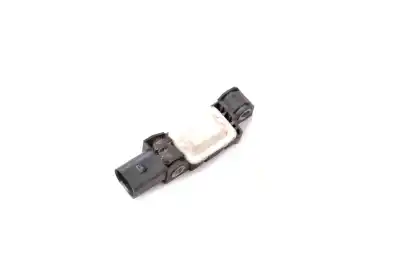 Second-hand car spare part SENSOR for PORSCHE CAYENNE 9PA  OEM IAM references 7L0909606D  