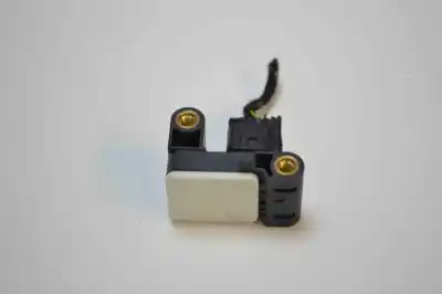 Second-hand car spare part SENSOR for BMW 3 TOURING E91  OEM IAM references 6911003  
