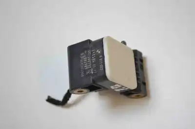 Peça sobressalente para automóvel em segunda mão sensor por bmw 3 touring e91 (2004-2012) referências oem iam 6911003  