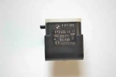 Peça sobressalente para automóvel em segunda mão sensor por bmw 3 touring e91 (2004-2012) referências oem iam 6911003  