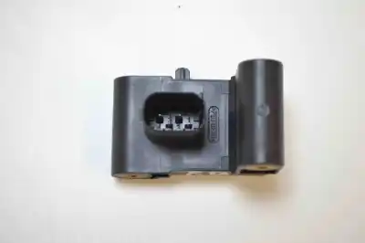 Peça sobressalente para automóvel em segunda mão sensor por bmw 3 touring e91 (2004-2012) referências oem iam 6911003  