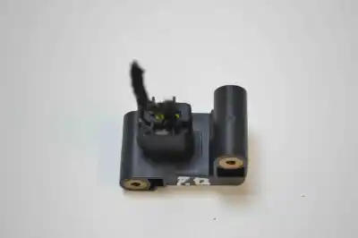 Peça sobressalente para automóvel em segunda mão sensor por bmw 3 touring e91 (2004-2012) referências oem iam 6911003  