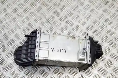 Second-hand car spare part WATER RADIATOR for SKODA KAMIQ  OEM IAM references 82MPP07-03,05C145785C,04E906051J  
