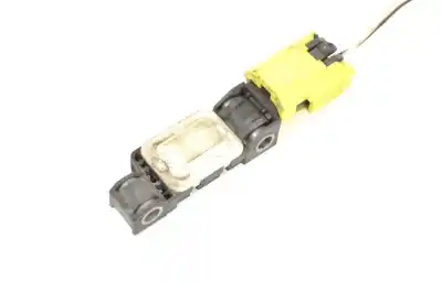 Second-hand car spare part SENSOR for PORSCHE CAYENNE 9PA  OEM IAM references 7L0909606D  