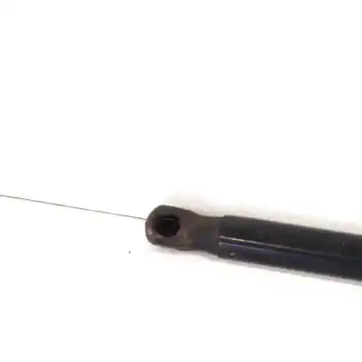 Second-hand car spare part tailgate gas strut for dacia duster (2010-2018) oem iam references 904520004r  