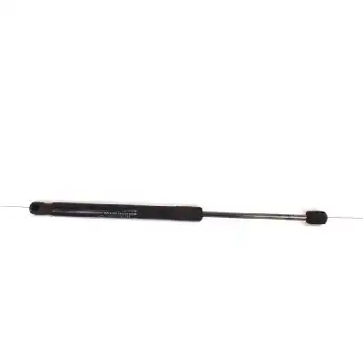 Second-hand car spare part TAILGATE GAS STRUT for DACIA DUSTER  OEM IAM references 904520004R  