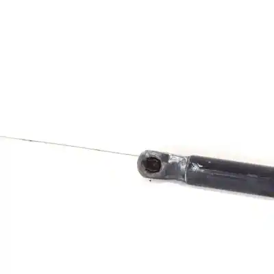 Second-hand car spare part tailgate gas strut for dacia duster (2010-2018) oem iam references 904520004r  