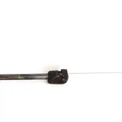Second-hand car spare part tailgate gas strut for dacia duster (2010-2018) oem iam references 904520004r  