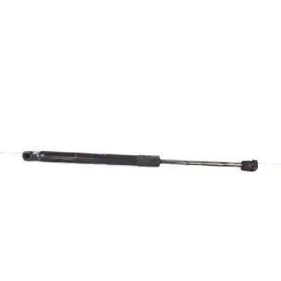 Second-hand car spare part TAILGATE GAS STRUT for DACIA DUSTER  OEM IAM references 904520004R  