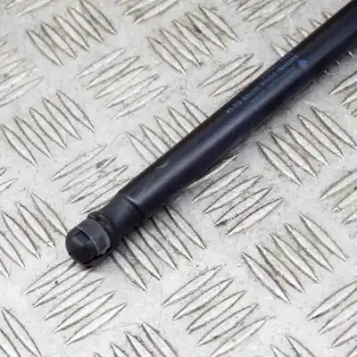 Автозапчастина б/у амортизаторі багажника/дверей для mini cooper r56 (2005-2013) посилання на oem iam 7148902  