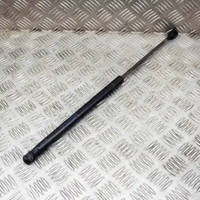 Peça sobressalente para automóvel em segunda mão AMORTECEDORES DO TRONCO / PORTA por MINI COOPER R56  Referências OEM IAM 7148902  