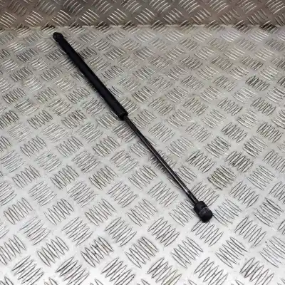 Автозапчастина б/у амортизаторі багажника/дверей для mini cooper r56 (2005-2013) посилання на oem iam 7148902  