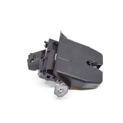 Second-hand car spare part trunk lock for land rover range rover evoque l538 (2011-2018) oem iam references 6h52-a442a66-af  