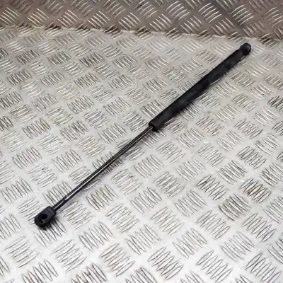 Peça sobressalente para automóvel em segunda mão AMORTECEDORES DO TRONCO / PORTA por MINI COOPER R56  Referências OEM IAM 7148902  