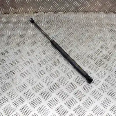 Автозапчастина б/у амортизаторі багажника/дверей для mini cooper r56 (2005-2013) посилання на oem iam 7148902  