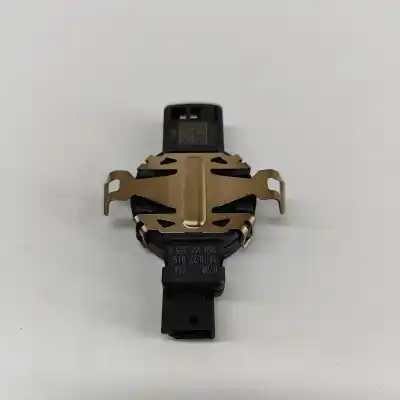 Second-hand car spare part sensor for volkswagen id.4 e21 (2020-..) off-road oem iam references 5q0955555b  
