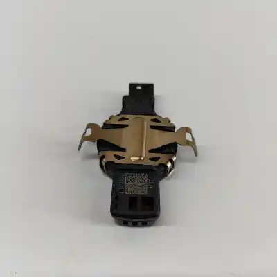 Second-hand car spare part sensor for volkswagen id.4 e21 (2020-..) off-road oem iam references 5q0955555b  