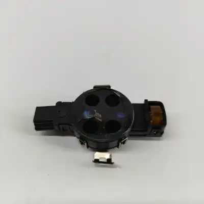 Автозапчасти б/у ДАТЧИК за VOLKSWAGEN ID.4 E21  ссылки OEM IAM 5Q0955555B  