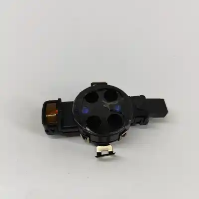 Second-hand car spare part sensor for volkswagen id.4 e21 (2020-..) off-road oem iam references 5q0955555b  
