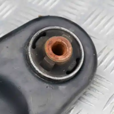 Second-hand car spare part FRONT RIGHT LOWER SUSPENSION ARM for CITROEN C3 PICASSO  OEM IAM references D27  