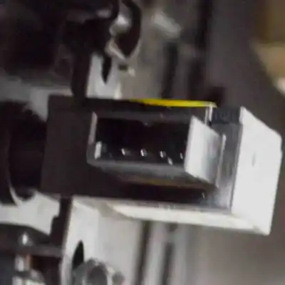 Pezzo di ricambio per auto di seconda mano display multifunzione per tesla model 3 (2018-..) riferimenti oem iam 1105487-00-f  