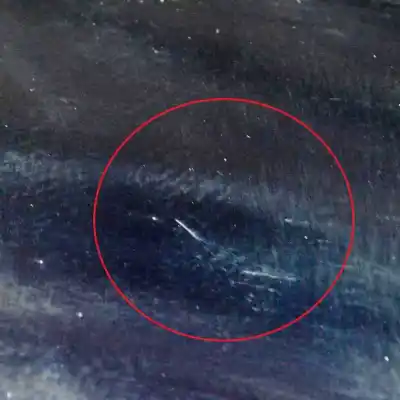 Peça sobressalente para automóvel em segunda mão display gps / multimídia por tesla model 3 (2018-..) referências oem iam 1105487-00-f,1045664-04-e  