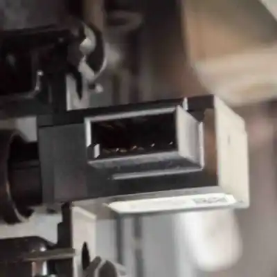 Peça sobressalente para automóvel em segunda mão display gps / multimídia por tesla model 3 (2018-..) referências oem iam 1105487-00-f,1045664-04-e  