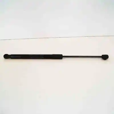 Peça sobressalente para automóvel em segunda mão AMORTECEDORES DO TRONCO / PORTA por KIA CEE`D SPORTSWAGON JD  Referências OEM IAM 81770-A2200  