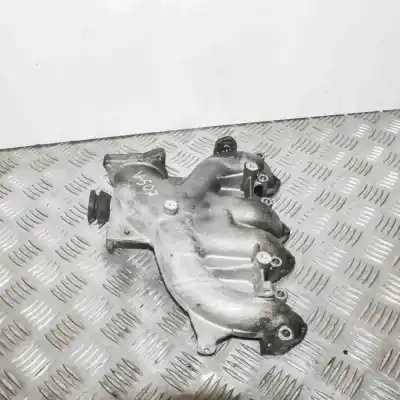 Автозапчастина б/у ВПУСКНИЙ КОЛЕКТОР для VOLKSWAGEN GOLF V 1K1  Посилання на OEM IAM 03G129713  