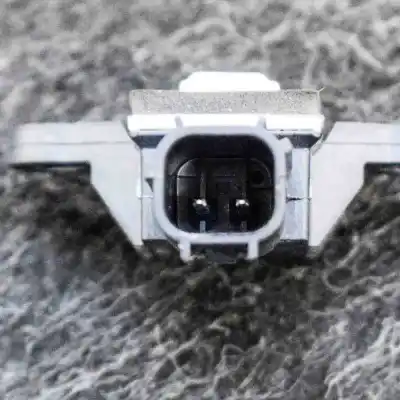 Peça sobressalente para automóvel em segunda mão sensor por ford b-max jk (2012-..) mpv referências oem iam dg13-14c676-aa  