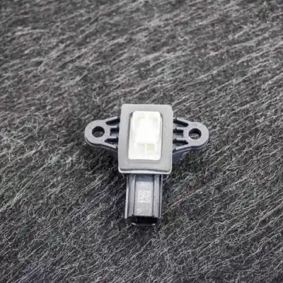 Peça sobressalente para automóvel em segunda mão sensor por ford b-max jk (2012-..) mpv referências oem iam dg13-14c676-aa  