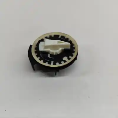 Автозапчасти б/у ДАТЧИК за VOLKSWAGEN ID.4 E21  ссылки OEM IAM 1EA959354  