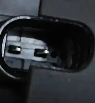 Автозапчасти б/у датчик за volkswagen id.4 e21 (2020-..) off-road ссылки oem iam 1ea959354  