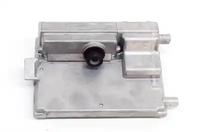Автозапчасти б/у КАМЕРА за VOLKSWAGEN GOLF VIII CD1  ссылки OEM IAM 5WA980653C,5WA980653  