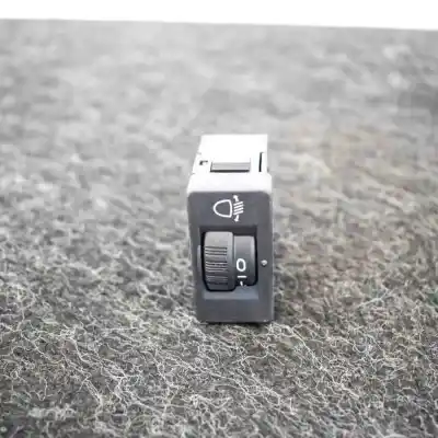 Second-hand car spare part SWITCH for PEUGEOT 208  OEM IAM references 96384422  