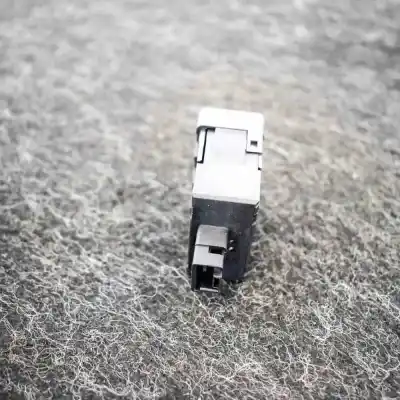 Peça sobressalente para automóvel em segunda mão trocar por peugeot 208 (2012-2020) referências oem iam 96384422  