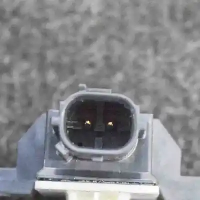 Peça sobressalente para automóvel em segunda mão sensor por renault kadjar ha_, hl_ (2015-..) off-road referências oem iam 988363ta0a  