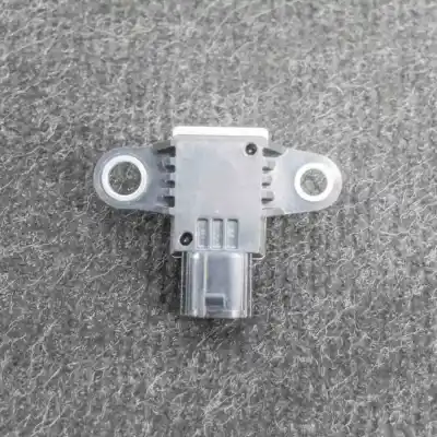 Peça sobressalente para automóvel em segunda mão SENSOR por RENAULT KADJAR HA_, HL_  Referências OEM IAM 988363TA0A  