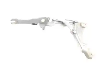 Автозапчастина б/у права передня петля капота для mini cooper r56 (2005-2013) посилання на oem iam 2751204  