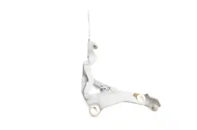 Автозапчастина б/у права передня петля капота для mini cooper r56 (2005-2013) посилання на oem iam 2751204  