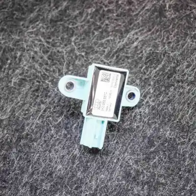 Peça sobressalente para automóvel em segunda mão SENSOR por AUDI Q5 8R  Referências OEM IAM 8K0955557C  