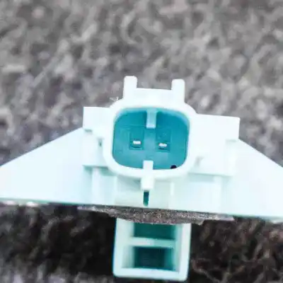 Pezzo di ricambio per auto di seconda mano sensore per audi q5 8r (2008-2017) riferimenti oem iam 8k0955557c  