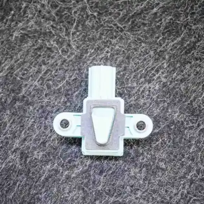 Pezzo di ricambio per auto di seconda mano sensore per audi q5 8r (2008-2017) riferimenti oem iam 8k0955557c  