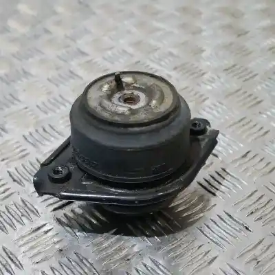 Second-hand car spare part LEFT ENGINE SUPPORT for MERCEDES-BENZ M W164  OEM IAM references A2512404417  