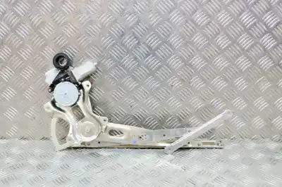 Pezzo di ricambio per auto di seconda mano alzacristalli anteriore destro per toyota prius _w3_ (2009-..) hatchback riferimenti oem iam 85710-30400,062020-1230  
