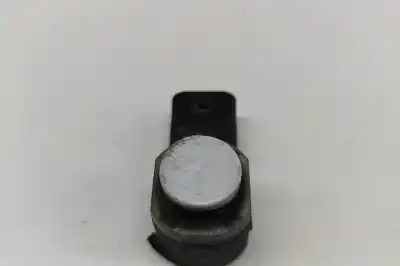 Second-hand car spare part PARKING SENSOR for AUDI A6 4G2, C7, 4GC  OEM IAM references 4H0919275  