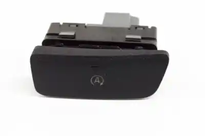 Pezzo di ricambio per auto di seconda mano INTERRUTTORE per OPEL MOKKA / MOKKA X  Riferimenti OEM IAM 96892004,96955196,299105967  