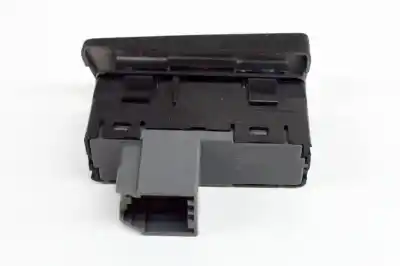 Pezzo di ricambio per auto di seconda mano interruttore per opel mokka / mokka x (2012-..) off-road riferimenti oem iam 96892004,96955196,299105967  